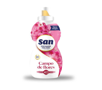 Perfumador